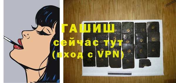 стаф Магадан