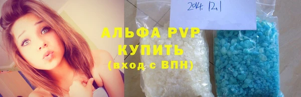 стаф Магадан