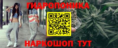 ГАЛЛЮЦИНОГЕННЫЕ ГРИБЫ Ирбит