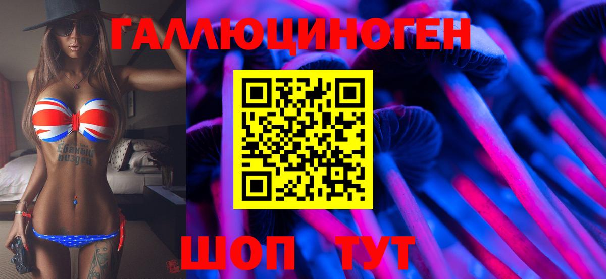 Георгиевск  Псилоцибиновые грибы ЛСД  Вход с VPN 