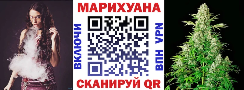 Бошки Шишки ГИДРОПОН  цены   Георгиевск 